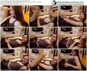 myfreecams-tenar-webcam-show-03_31_2016-22_29_33