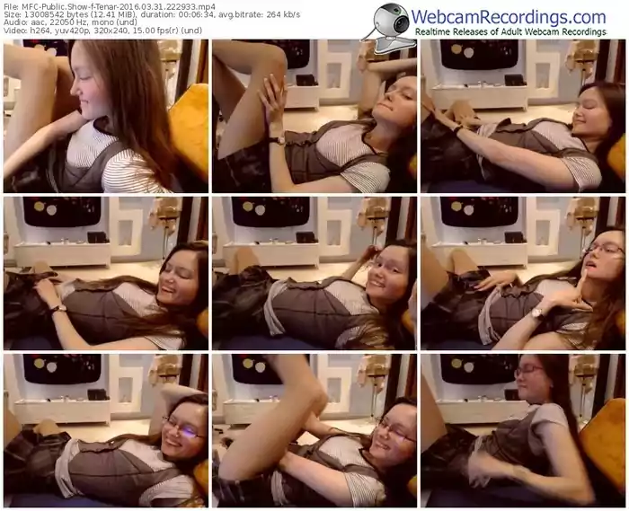 myfreecams-tenar-webcam-show-03_31_2016-22_29_33