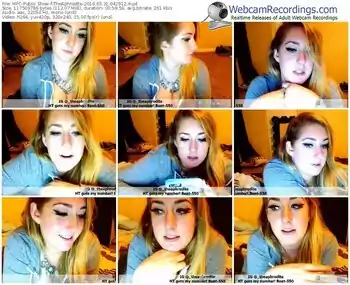 myfreecams-theaphrodite-webcam-show-03_31_2016-04_29_12