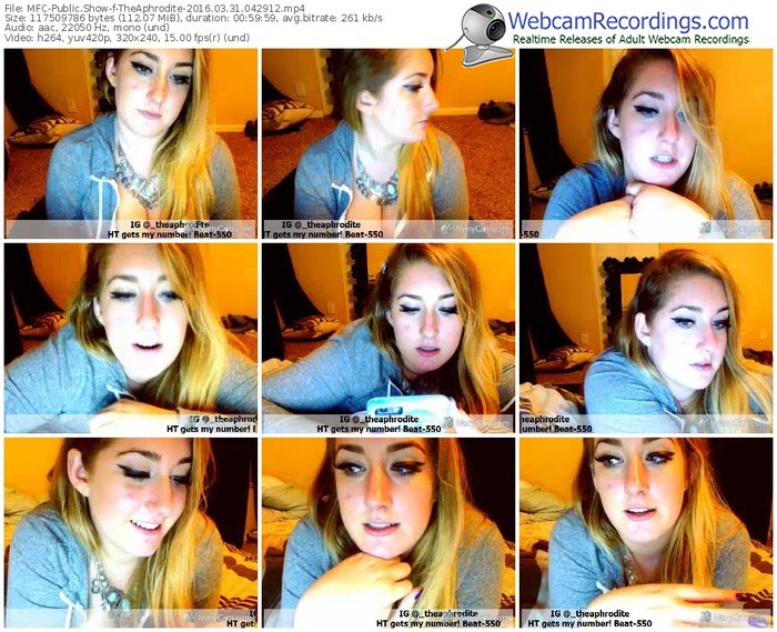 myfreecams-theaphrodite-webcam-show-03_31_2016-04_29_12