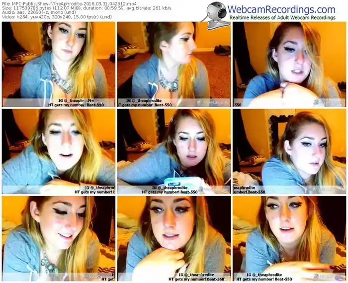 myfreecams-theaphrodite-webcam-show-03_31_2016-04_29_12