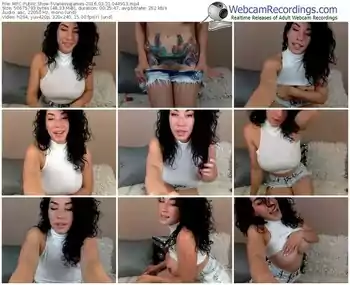 myfreecams-vanessajames-webcam-show-03_31_2016-04_49_13