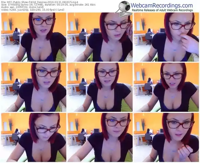 myfreecams-wild_desiree-webcam-show-03_31_2016-08_19_15