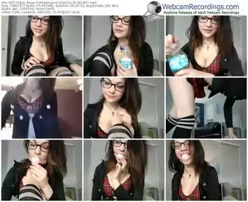 myfreecams-xmissmoxxix-webcam-show-03_31_2016-00_19_07