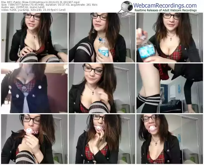 myfreecams-xmissmoxxix-webcam-show-03_31_2016-00_19_07