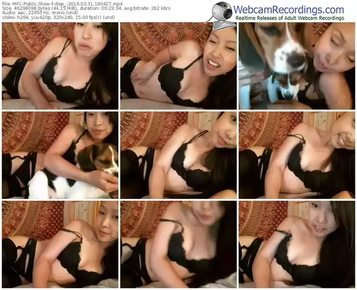 myfreecams-diep_-webcam-show-03_31_2016-19_04_27