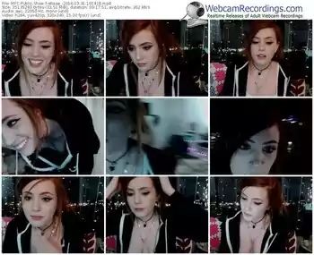 myfreecams-ellaaa_-webcam-show-03_31_2016-10_14_18