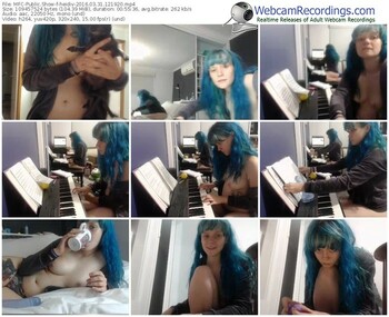 myfreecams-heidiv-webcam-show-03_31_2016-12_19_20