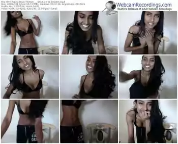 myfreecams-kitten___-webcam-show-03_31_2016-19_24_29