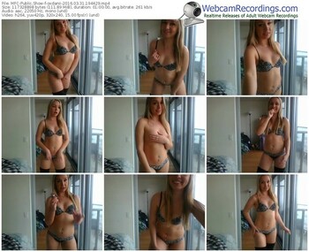 myfreecams-oxdanii-webcam-show-03_31_2016-19_44_29