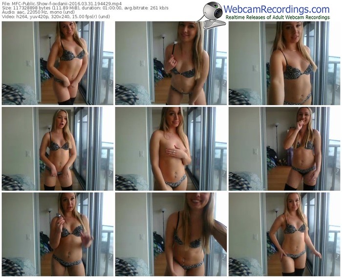 myfreecams-oxdanii-webcam-show-03_31_2016-19_44_29