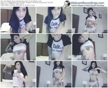 myfreecams-petitemarie-webcam-show-03_31_2016-03_49_11