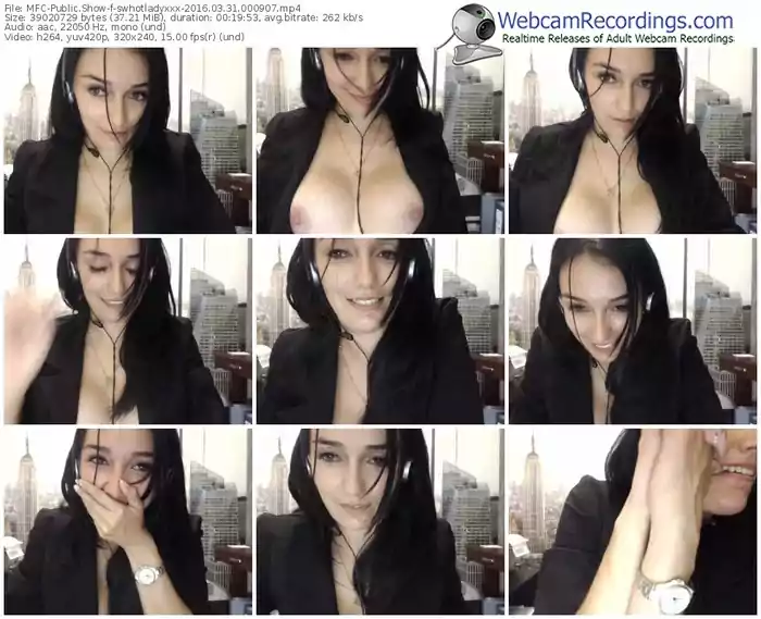 myfreecams-swhotladyxxx-webcam-show-03_31_2016-00_09_07