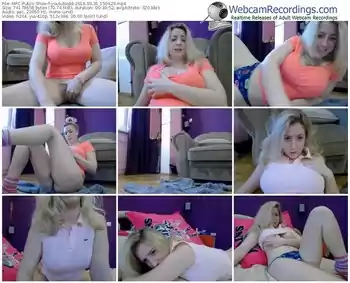 myfreecams-youtubedd-webcam-show-03_31_2016-15_04_23