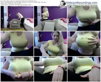 myfreecams-youtubedd-webcam-show-03_31_2016-16_29_25