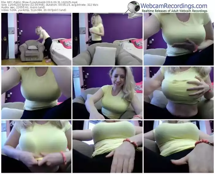 myfreecams-youtubedd-webcam-show-03_31_2016-16_29_25