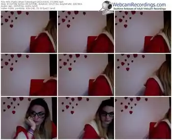 myfreecams-alovlygirl-webcam-show-04_01_2016-17_14_49