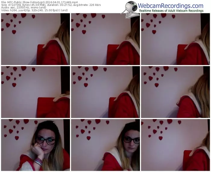 myfreecams-alovlygirl-webcam-show-04_01_2016-17_14_49