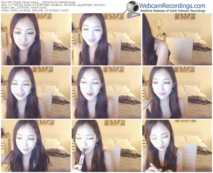 myfreecams-ang___-webcam-show-04_01_2016-04_49_40