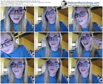 myfreecams-baileyrayne-webcam-show-04_01_2016-06_14_41