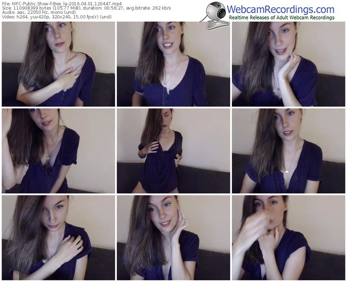 myfreecams-bee_la-webcam-show-04_01_2016-12_04_47