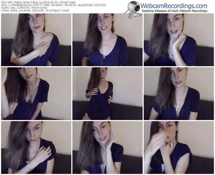 myfreecams-bee_la-webcam-show-04_01_2016-12_04_47