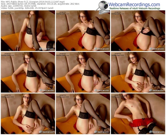myfreecams-cz_scorpion-webcam-show-04_01_2016-11_14_47
