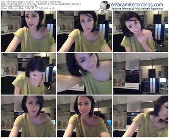 myfreecams-crazym_-webcam-show-04_01_2016-07_59_43