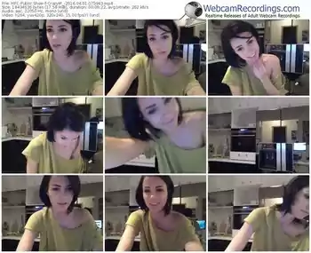 myfreecams-crazym_-webcam-show-04_01_2016-07_59_43