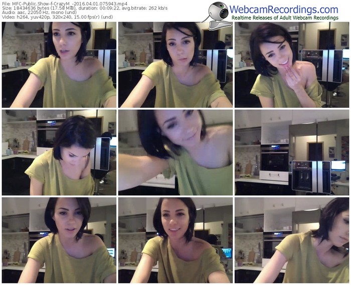 myfreecams-crazym_-webcam-show-04_01_2016-07_59_43
