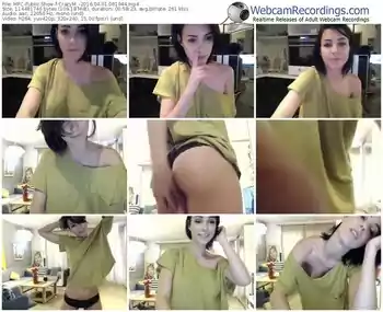 myfreecams-crazym_-webcam-show-04_01_2016-08_19_44