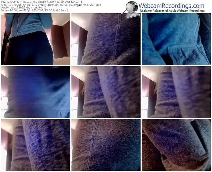 myfreecams-elwaithero-webcam-show-04_01_2016-09_14_45