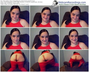 myfreecams-egyptbeauty-webcam-show-04_01_2016-02_19_37