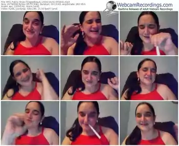 myfreecams-egyptbeauty-webcam-show-04_01_2016-05_54_41