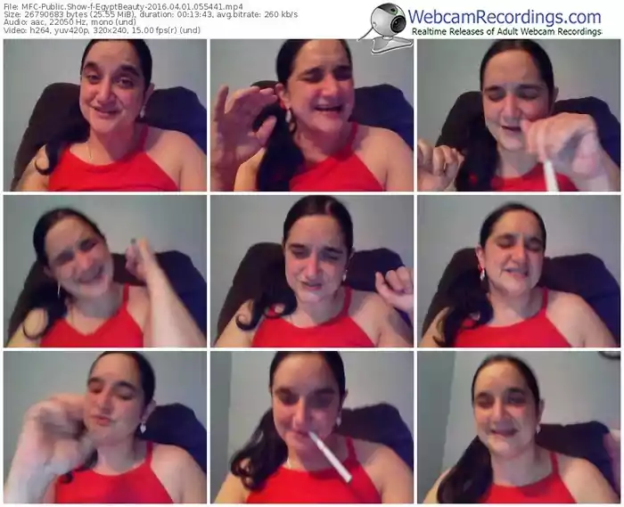 myfreecams-egyptbeauty-webcam-show-04_01_2016-05_54_41