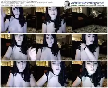 myfreecams-emily-webcam-show-04_01_2016-07_04_42