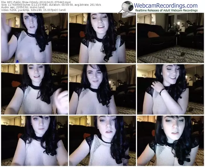 myfreecams-emily-webcam-show-04_01_2016-07_04_42