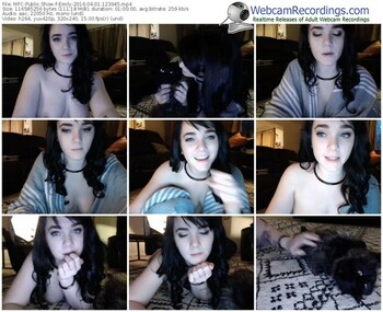 myfreecams-emily-webcam-show-04_01_2016-12_39_45