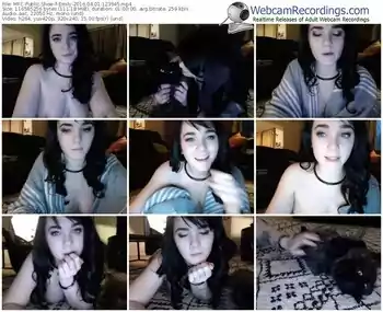 myfreecams-emily-webcam-show-04_01_2016-12_39_45