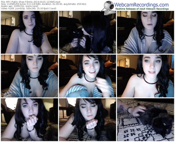 myfreecams-emily-webcam-show-04_01_2016-12_39_45