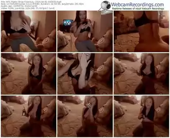 myfreecams-geniva_-webcam-show-04_01_2016-00_09_33