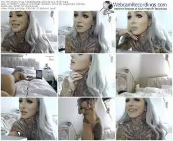 myfreecams-gheehasatat-webcam-show-04_01_2016-11_14_47