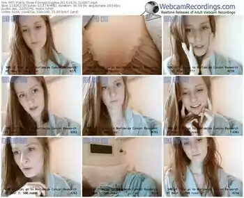 myfreecams-gingergiggles-webcam-show-04_01_2016-11_49_47