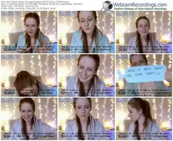 myfreecams-gingergiggles-webcam-show-04_01_2016-17_44_54