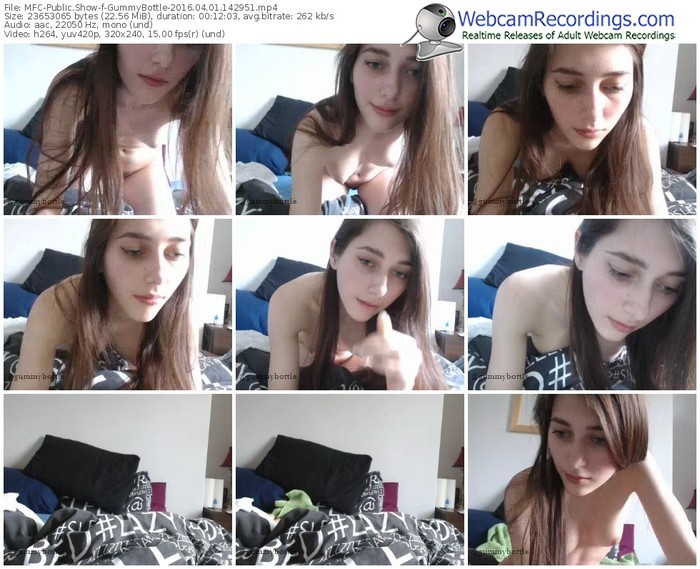 myfreecams-gummybottle-webcam-show-04_01_2016-14_29_51