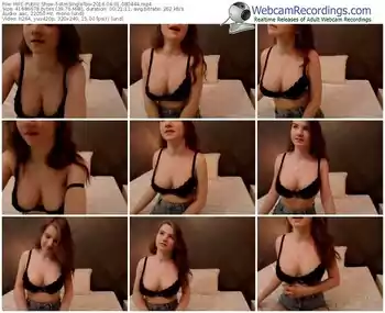 myfreecams-iamsingletoo-webcam-show-04_01_2016-08_04_44