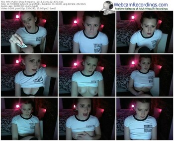 myfreecams-imperio_-webcam-show-04_01_2016-02_14_35