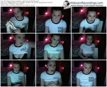 myfreecams-imperio_-webcam-show-04_01_2016-02_14_35