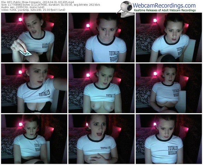 myfreecams-imperio_-webcam-show-04_01_2016-02_14_35