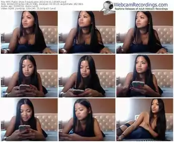 myfreecams-issiequenn-webcam-show-04_01_2016-19_04_55